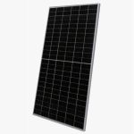 Panel Solar