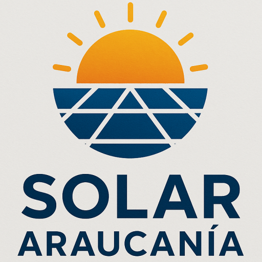 Solar Araucanía