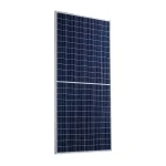 Panel Solar 585w